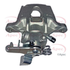 Apec Brake Caliper RCA239N thumbnail