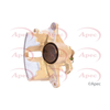 Apec Brake Caliper RCA240N thumbnail