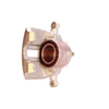 Apec Brake Caliper RCA241N thumbnail
