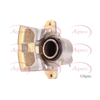 Apec Brake Caliper RCA242N thumbnail