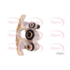 Apec Brake Caliper RCA245 thumbnail