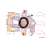 Apec Brake Caliper RCA246 thumbnail