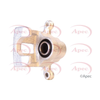 Apec Brake Caliper RCA248 thumbnail