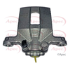 Apec Brake Caliper RCA248N thumbnail