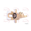 Apec Brake Caliper RCA249 thumbnail