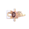 Apec Brake Caliper RCA249N thumbnail