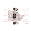 Apec Brake Caliper RCA250 thumbnail
