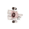 Apec Brake Caliper RCA250N thumbnail