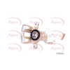 Apec Brake Caliper RCA253 thumbnail