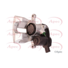 Apec Brake Caliper RCA259 thumbnail