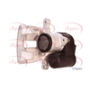Apec Brake Caliper RCA270 thumbnail