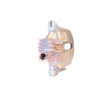 Apec Brake Caliper RCA280N thumbnail