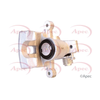 Apec Brake Caliper RCA281 thumbnail
