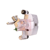 Apec Brake Caliper RCA282N thumbnail