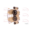 Apec Brake Caliper RCA284 thumbnail