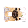 Apec Brake Caliper RCA286 thumbnail
