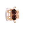 Apec Brake Caliper RCA287N thumbnail