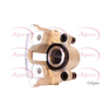 Apec Brake Caliper RCA289N thumbnail