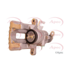 Apec Brake Caliper RCA290 thumbnail