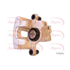 Apec Brake Caliper RCA292 thumbnail