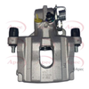 Apec Brake Caliper RCA292N thumbnail