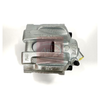 Apec Brake Caliper RCA294N thumbnail