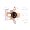 Apec Brake Caliper RCA295 thumbnail