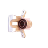 Apec Brake Caliper RCA295N thumbnail