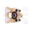 Apec Brake Caliper RCA296 thumbnail
