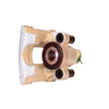 Apec Brake Caliper RCA296N thumbnail
