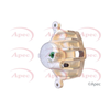 Apec Brake Caliper RCA297 thumbnail