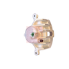 Apec Brake Caliper RCA297N thumbnail