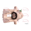Apec Brake Caliper RCA298 thumbnail