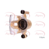 Apec Brake Caliper RCA300N thumbnail