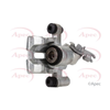 Apec Brake Caliper RCA302 thumbnail