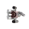 Apec Brake Caliper RCA302N thumbnail