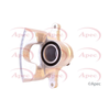 Apec Brake Caliper RCA303N thumbnail