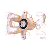 Apec Brake Caliper RCA304 thumbnail