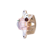 Apec Brake Caliper RCA308N thumbnail