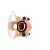 Apec Brake Caliper RCA310N thumbnail