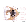 Apec Brake Caliper RCA311N thumbnail