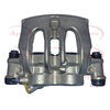 Apec Brake Caliper RCA312N thumbnail