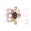 Apec Brake Caliper RCA315 thumbnail