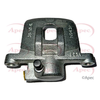 Apec Brake Caliper RCA315N thumbnail