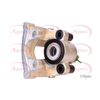 Apec Brake Caliper RCA316 thumbnail