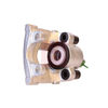 Apec Brake Caliper RCA316N thumbnail