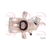 Apec Brake Caliper RCA317N thumbnail