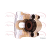 Apec Brake Caliper RCA318 thumbnail