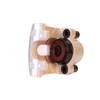 Apec Brake Caliper RCA318N thumbnail