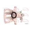 Apec Brake Caliper RCA319N thumbnail